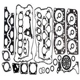 Purchase Top-Quality Full Gasket Set by AUTO 7 - 640-0098 gen/AUTO 7/Full Gasket Set/Full Gasket Set_01